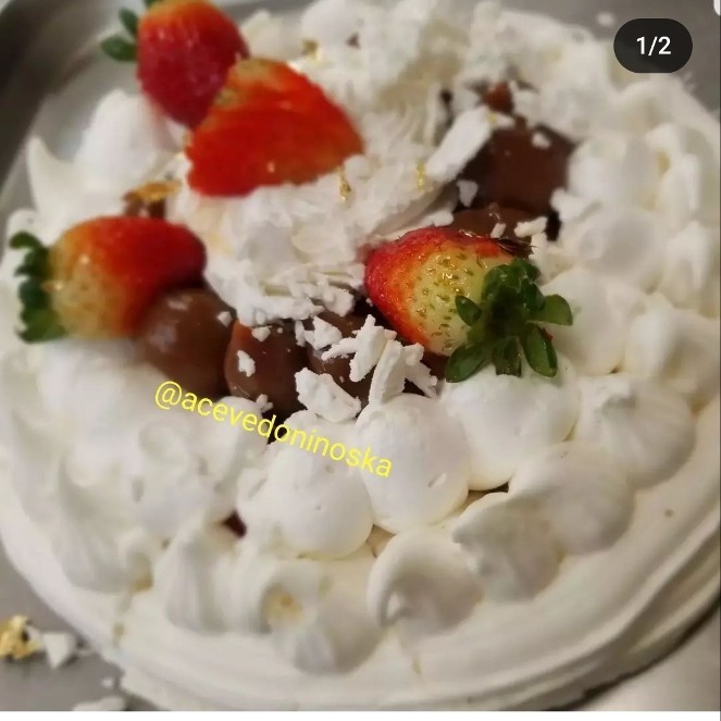 Screenshot_20231117_144229_com.instagram.android.jpg