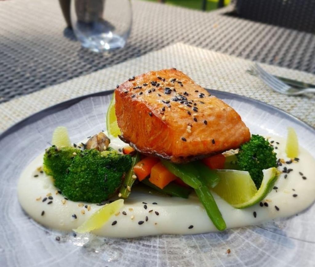 WhatsApp Image 2023-11-17 at 10.33.09 AM (1).jpeg