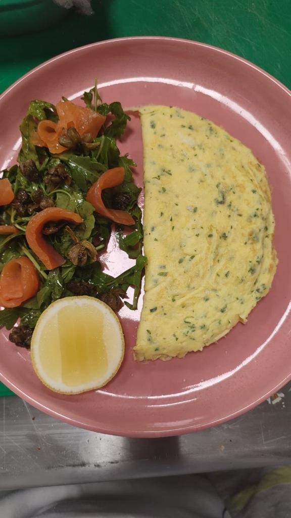 WhatsApp Image 2023-11-17 at 10.32.57 AM.jpeg