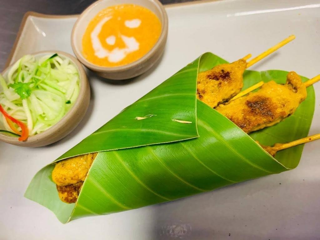 WhatsApp Image 2023-11-17 at 10.33.02 AM.jpeg