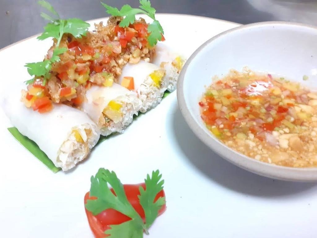 WhatsApp Image 2023-11-17 at 10.32.59 AM.jpeg