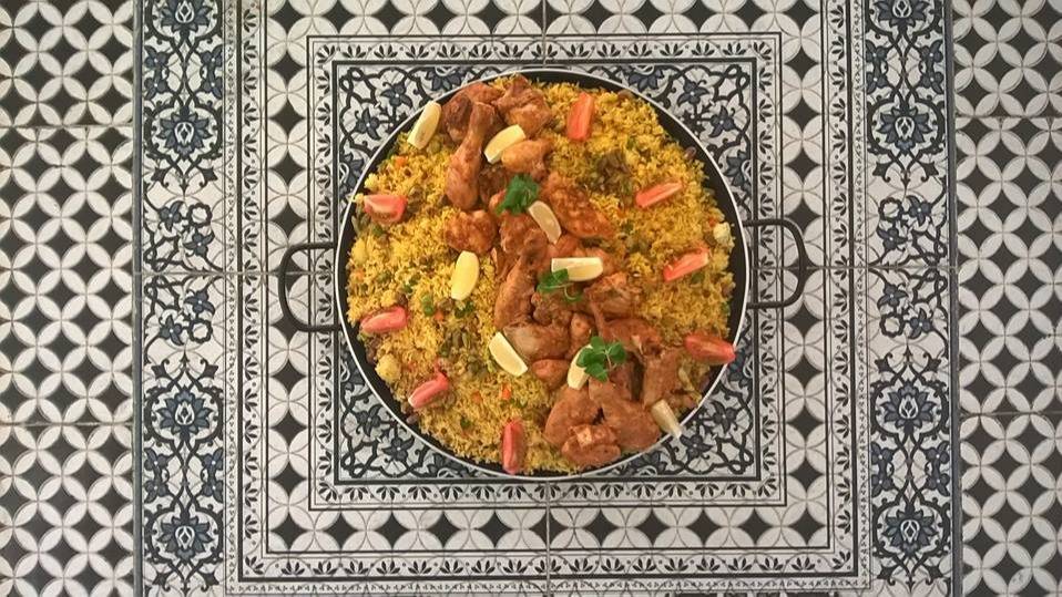 tikka.jpg tikka.jpg