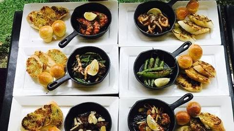 wp_ss_20170819_0003.png wp_ss_20170819_0003.png