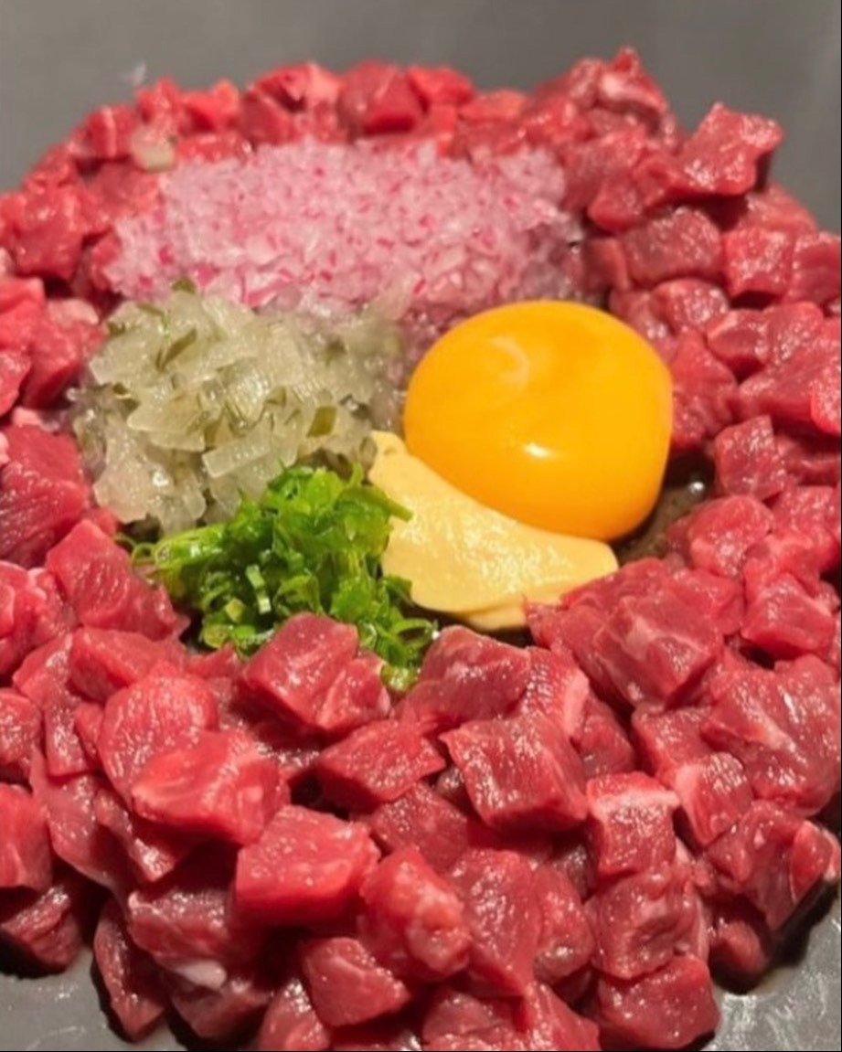 B659A9EC-86C5-4C71-812F-D52A7F637AAC.jpeg