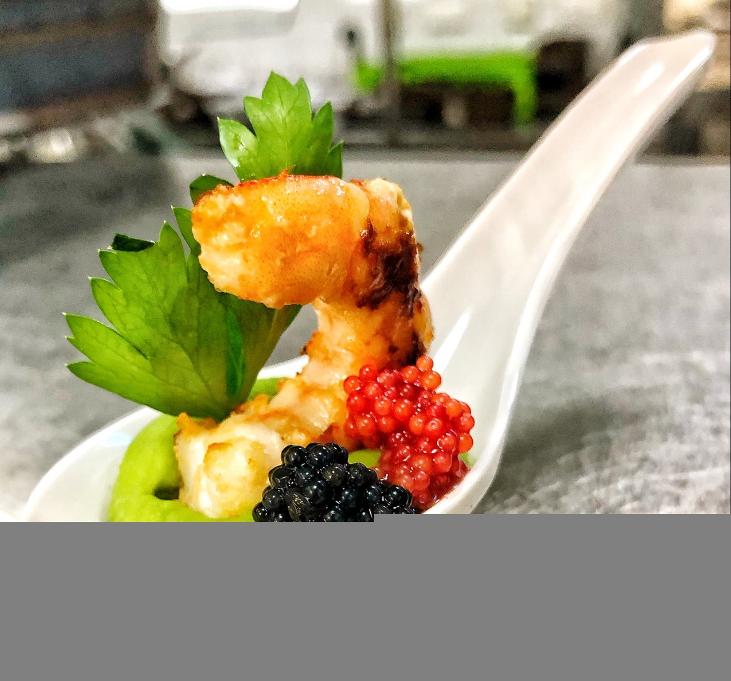 IMG_0322.jpeg IMG_0322.jpeg