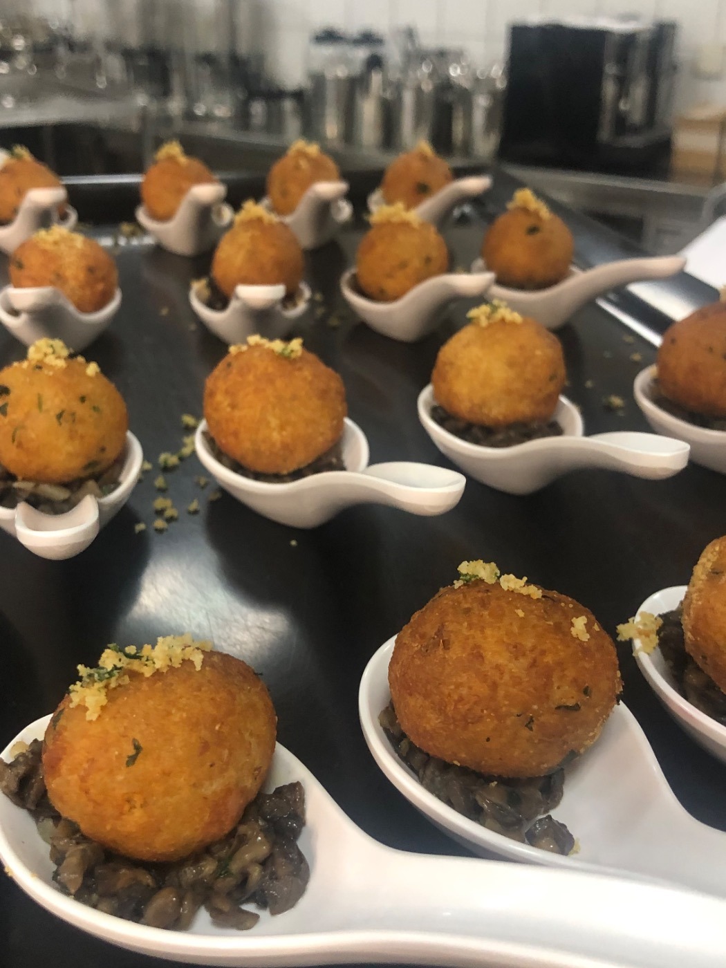 IMG_0217.jpeg IMG_0217.jpeg