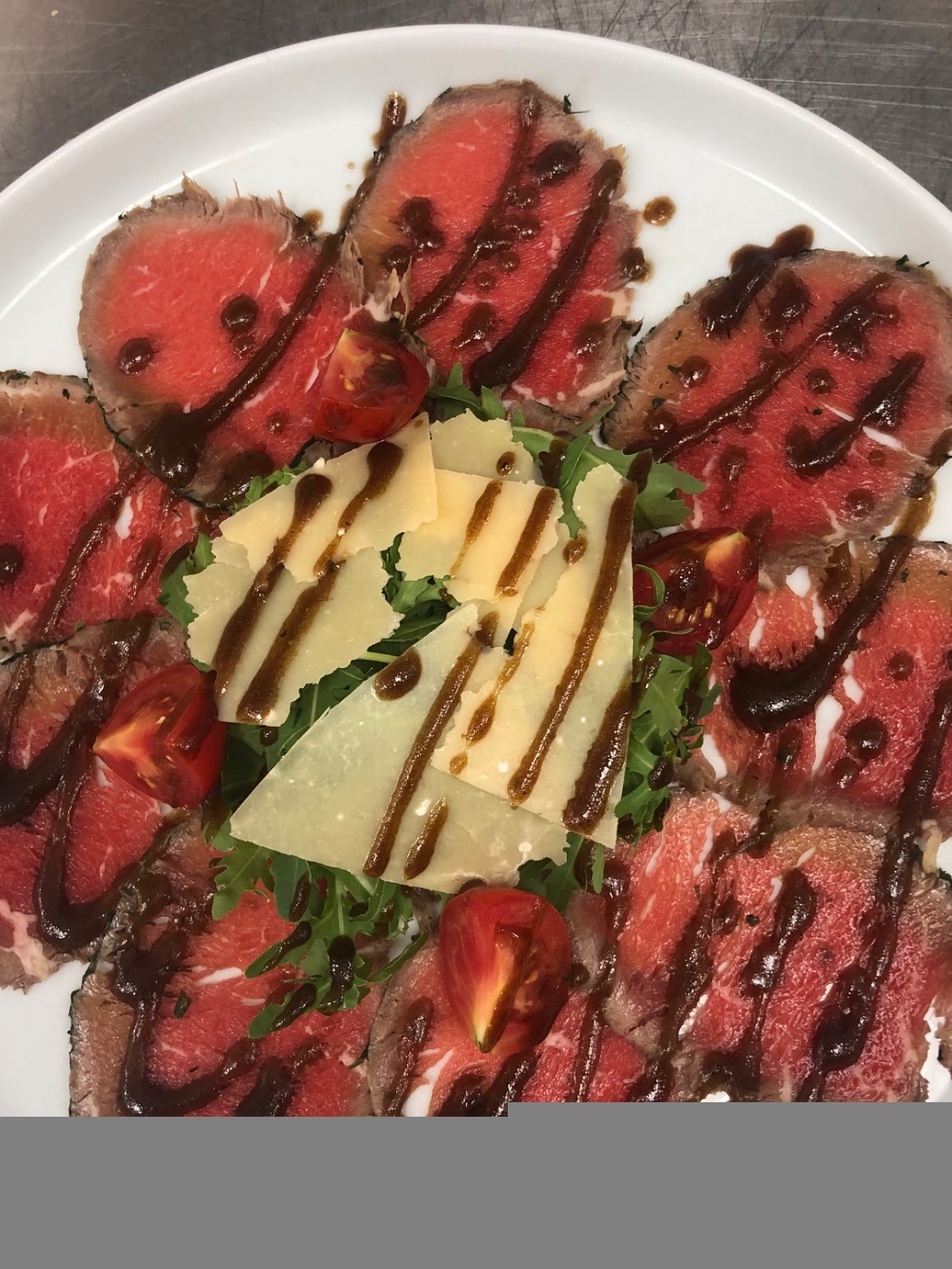 IMG_0053.jpeg IMG_0053.jpeg