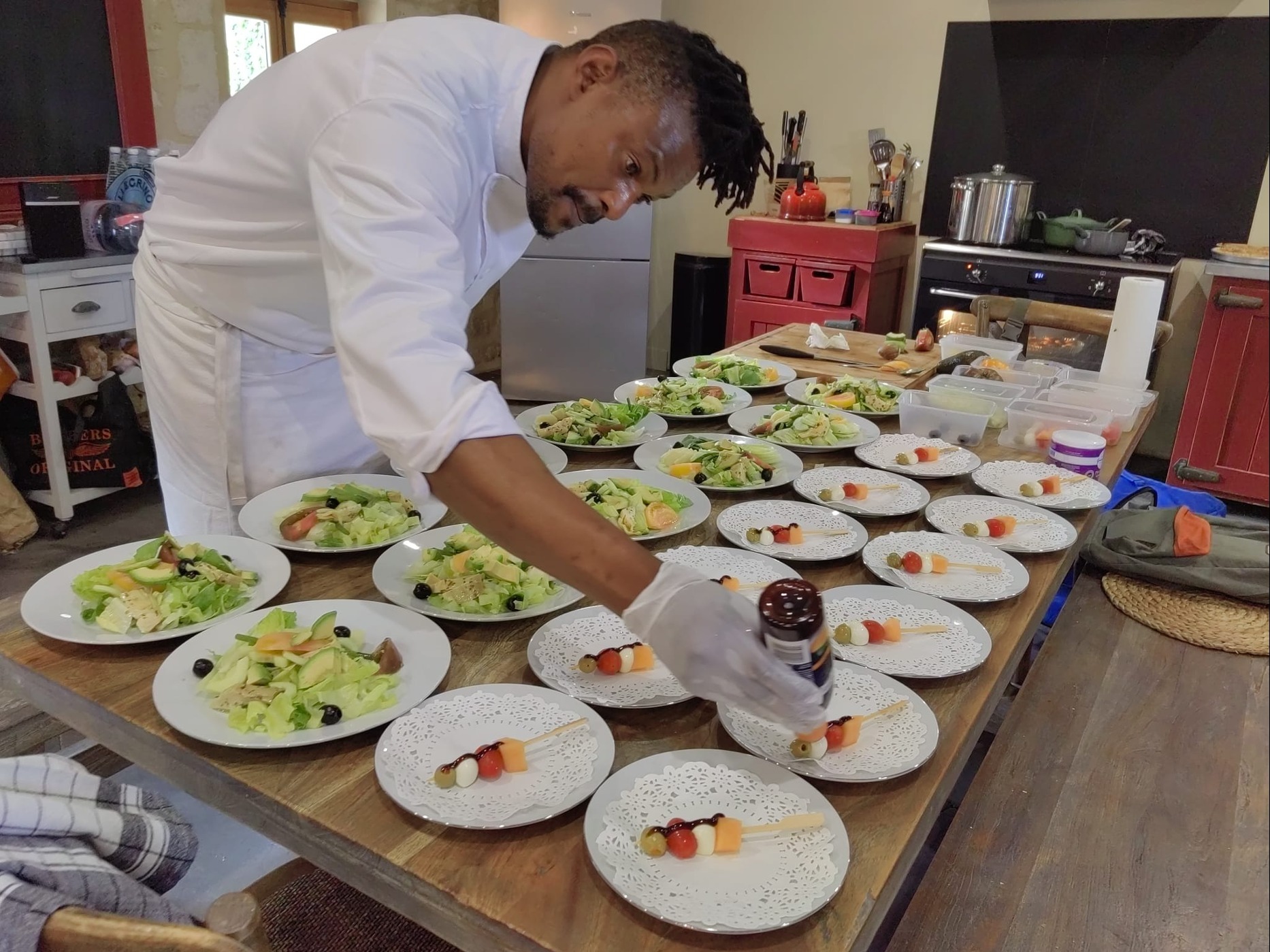 IMG-20231029-WA0011[1].jpg