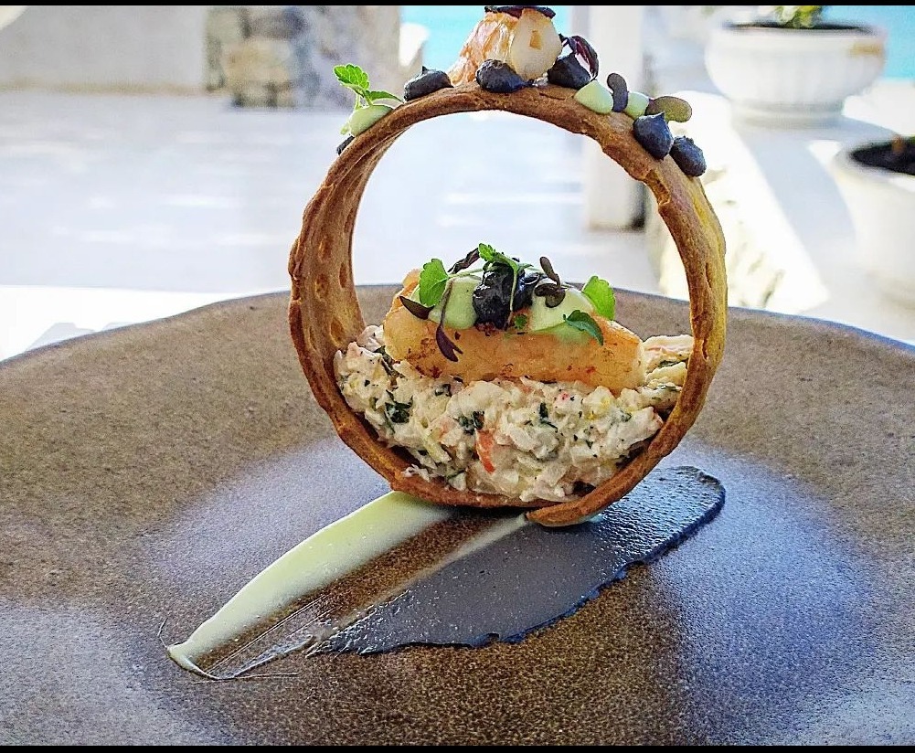 shrimp salad.jpg
