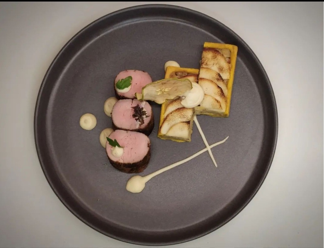 pork filet.jpg