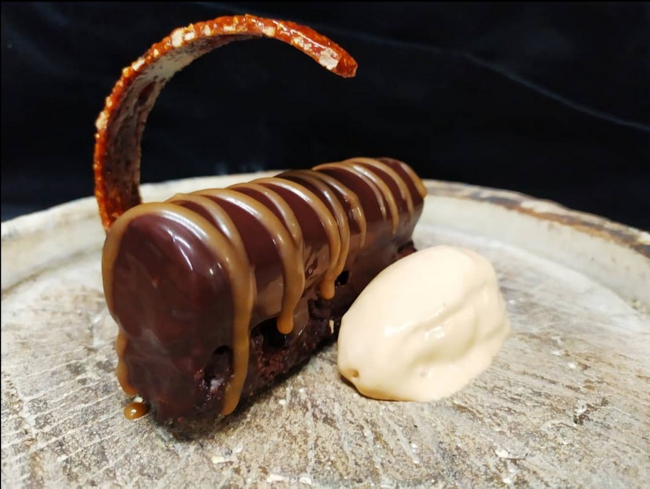 mous chocolate.png