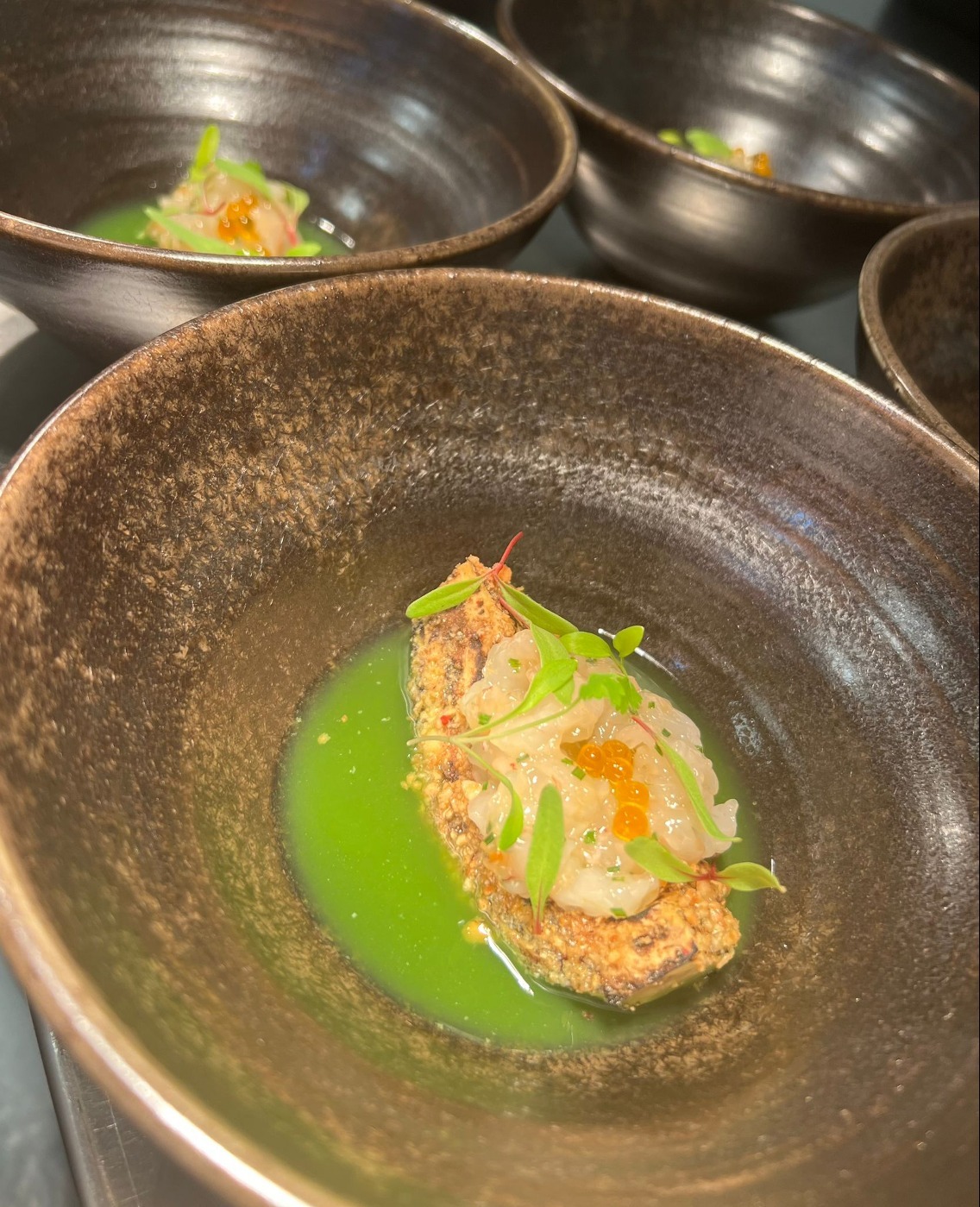 Aguacate aguachile.jpg