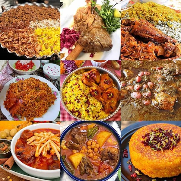 ghaza-irani.jpg ghaza-irani.jpg