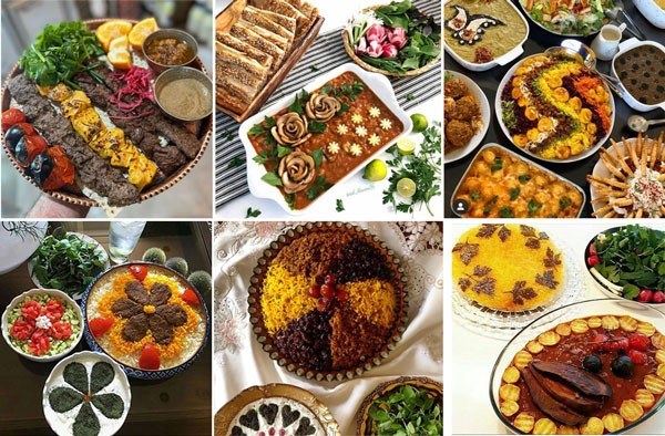 iranian-food.jpg iranian-food.jpg