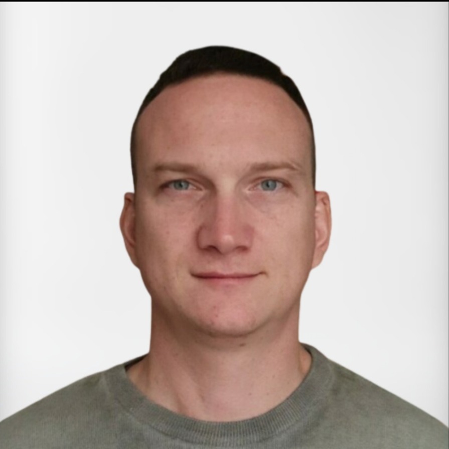 Photo from chef Anatoliy Sabelnikov