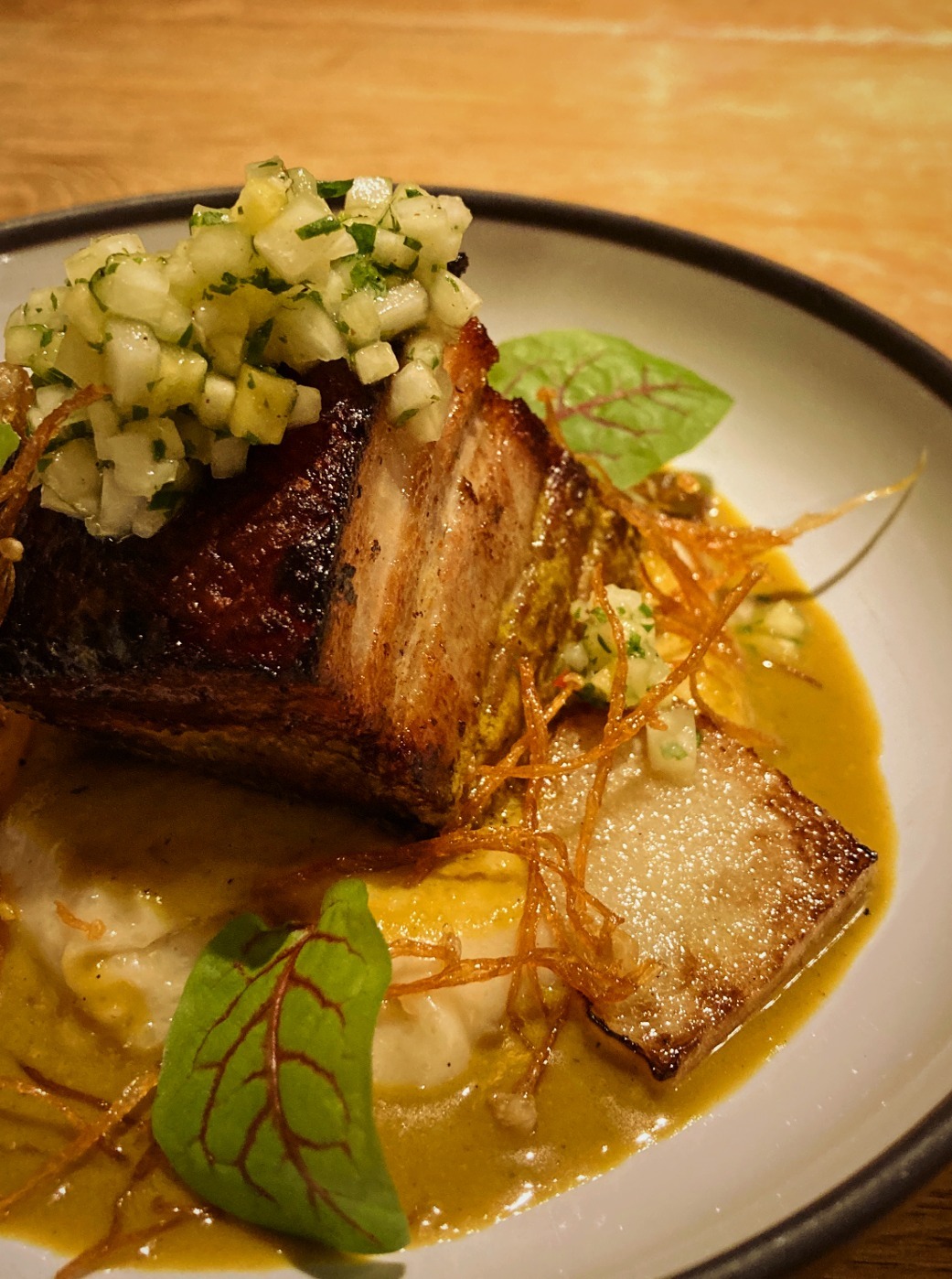 IMG_6772.jpg IMG_6772.jpg