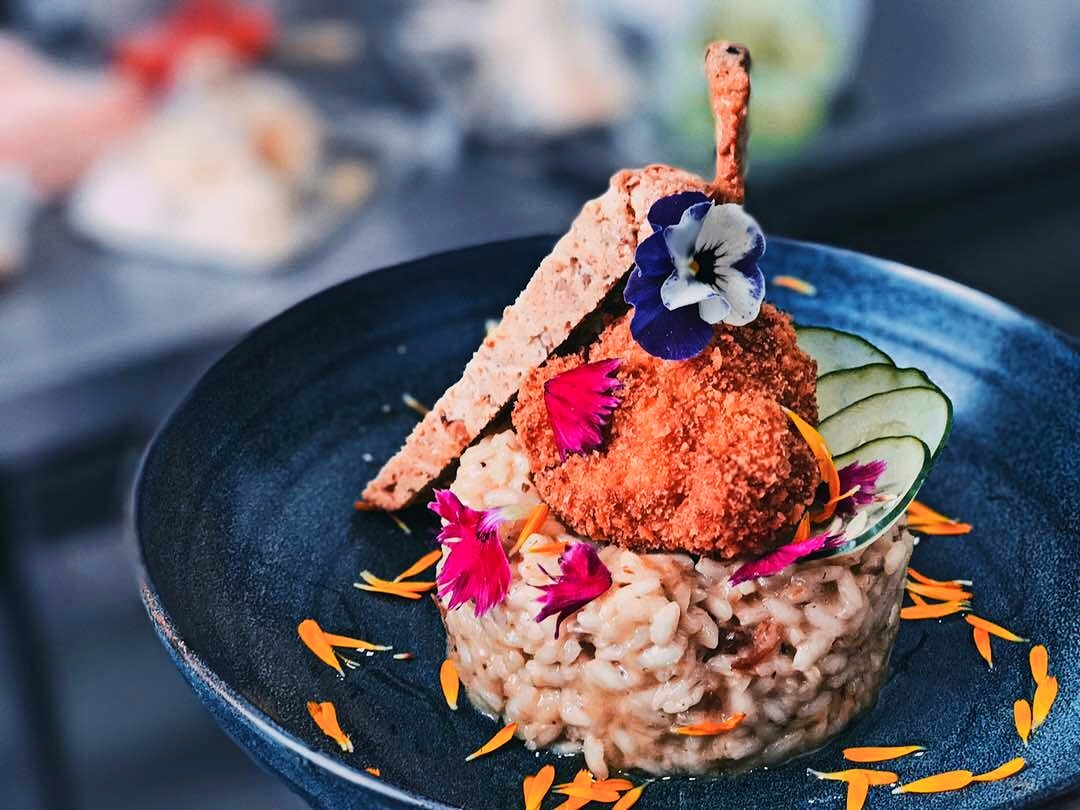 IMG_6242 (2020_02_09 23_15_00 UTC).jpg IMG_6242 (2020_02_09 23_15_00 UTC).jpg