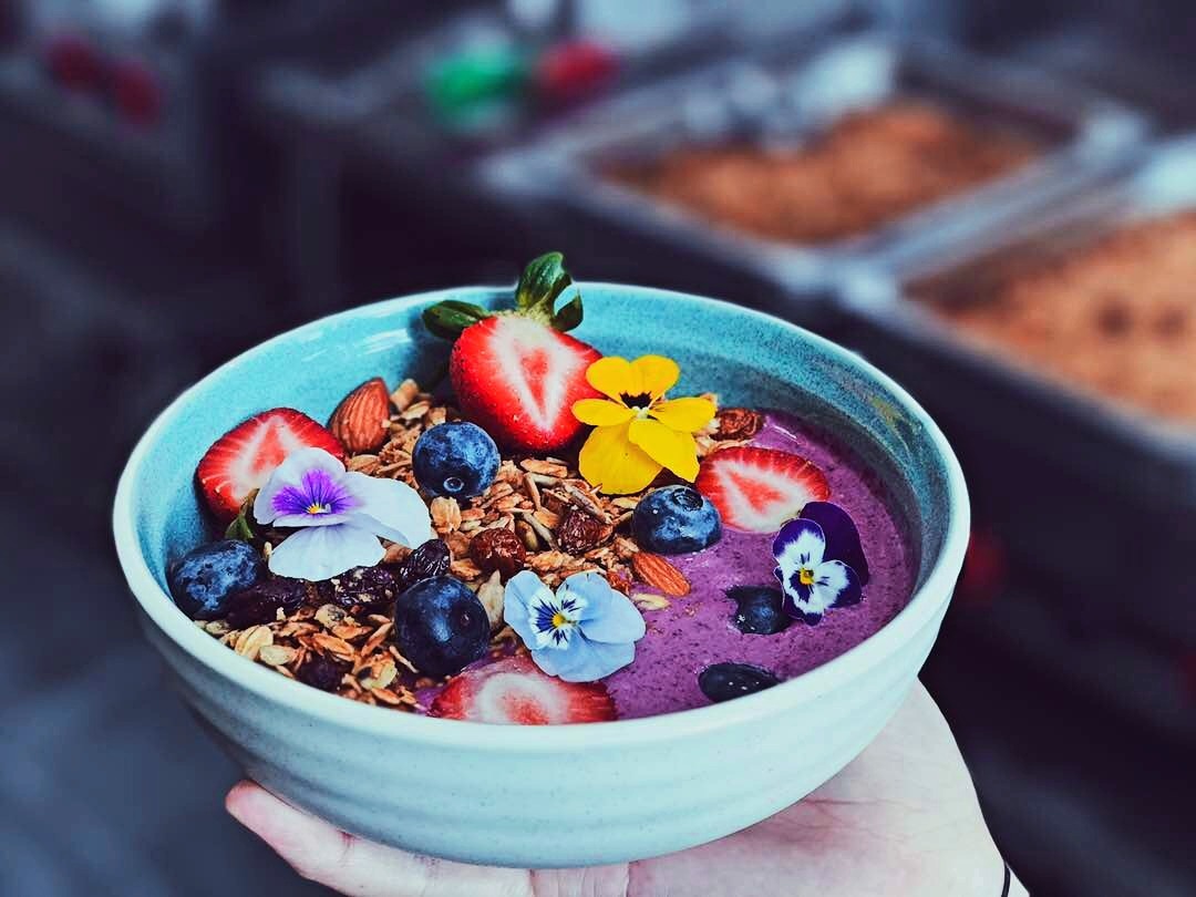 IMG_6315 (2020_02_09 23_15_00 UTC).jpg IMG_6315 (2020_02_09 23_15_00 UTC).jpg