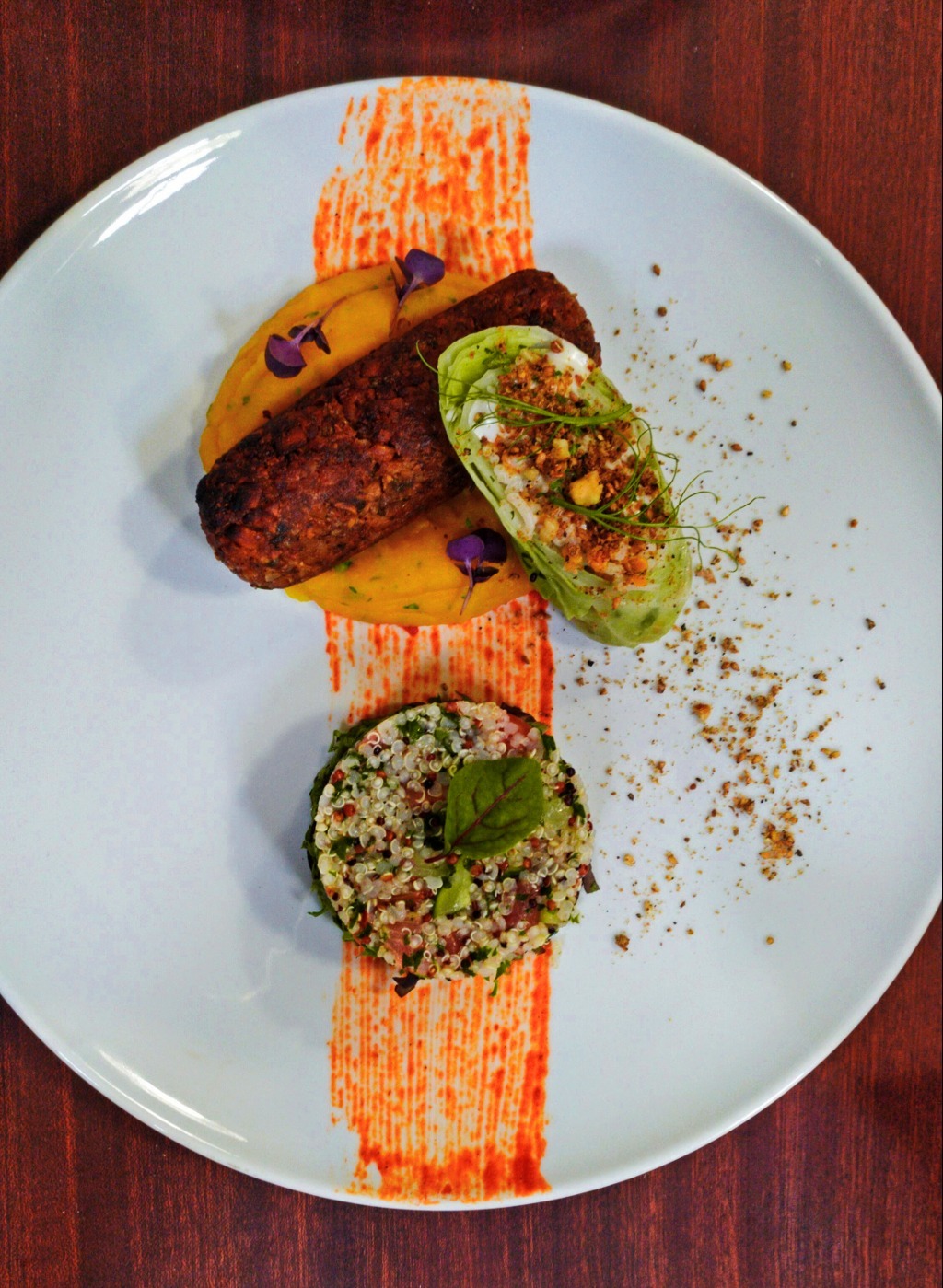 IMG-20200717-WA0001.jpg IMG-20200717-WA0001.jpg