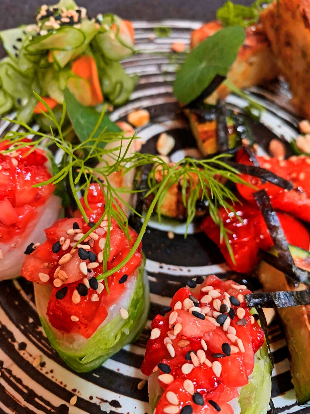 IMG-20200620-WA0012 (1).jpg IMG-20200620-WA0012 (1).jpg