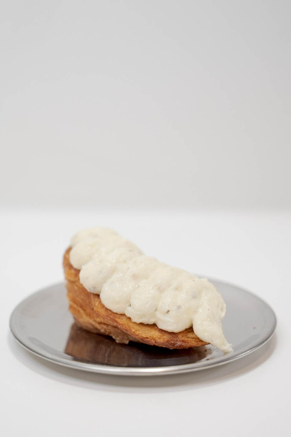 DSC07934.jpg DSC07934.jpg