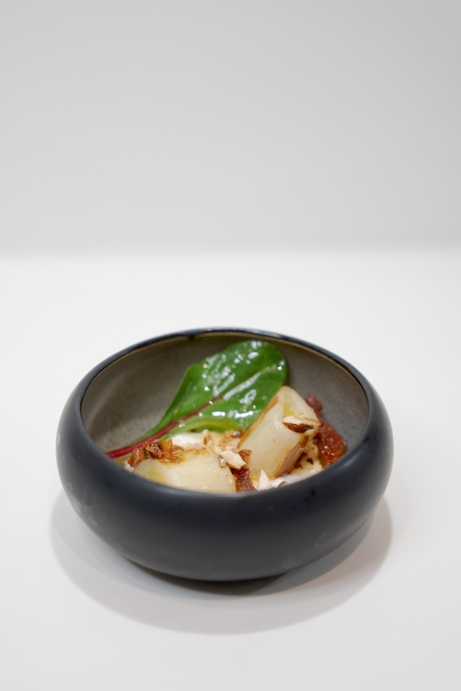 DSC08103.jpg DSC08103.jpg