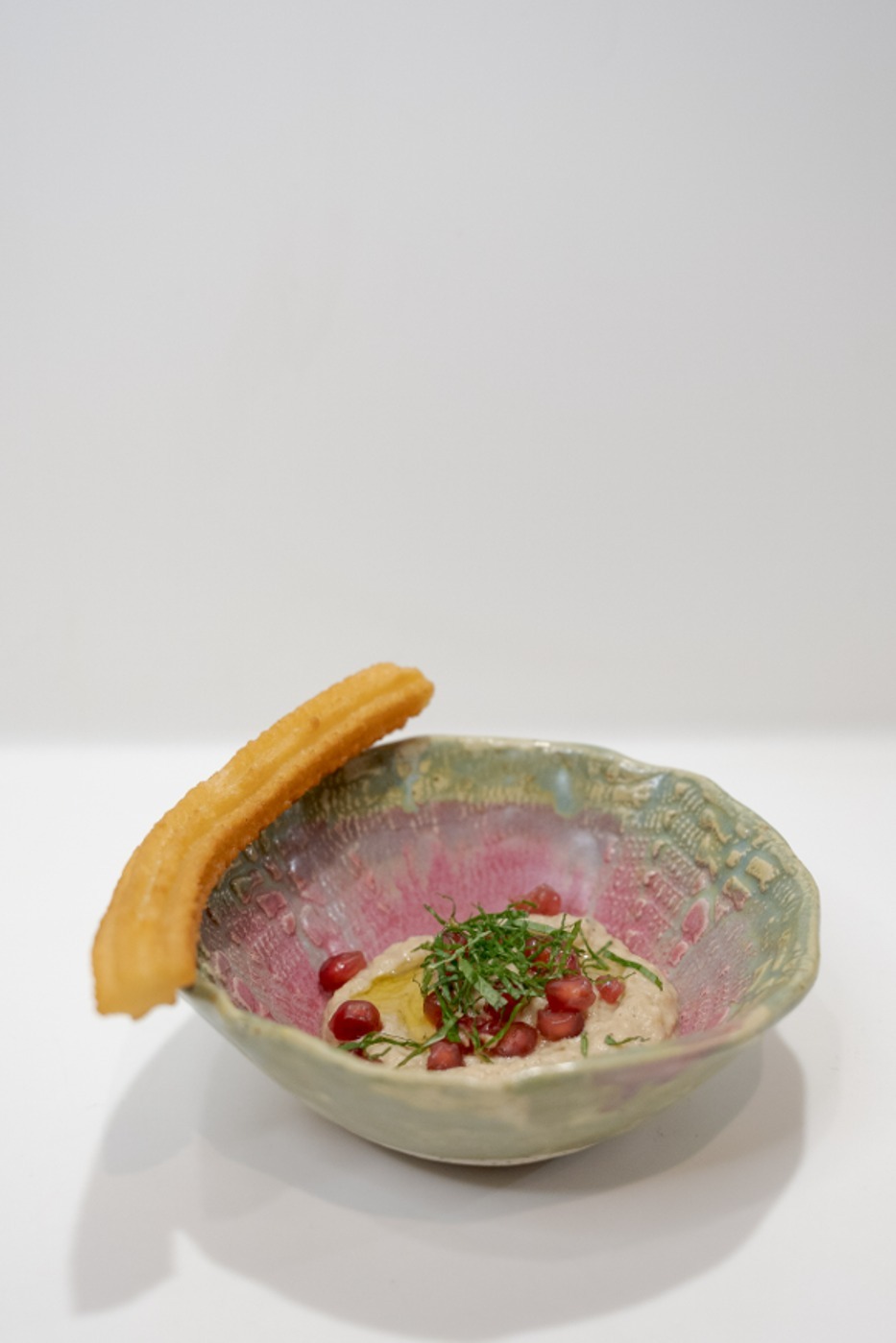 DSC08048.jpg DSC08048.jpg