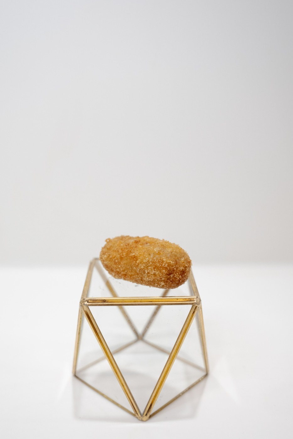 DSC07988.jpg DSC07988.jpg