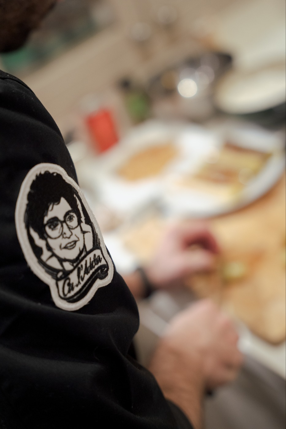 DSC08091.jpg DSC08091.jpg