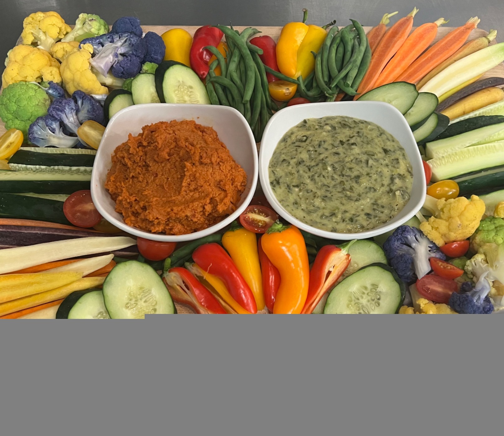 IMG_2599.jpeg IMG_2599.jpeg