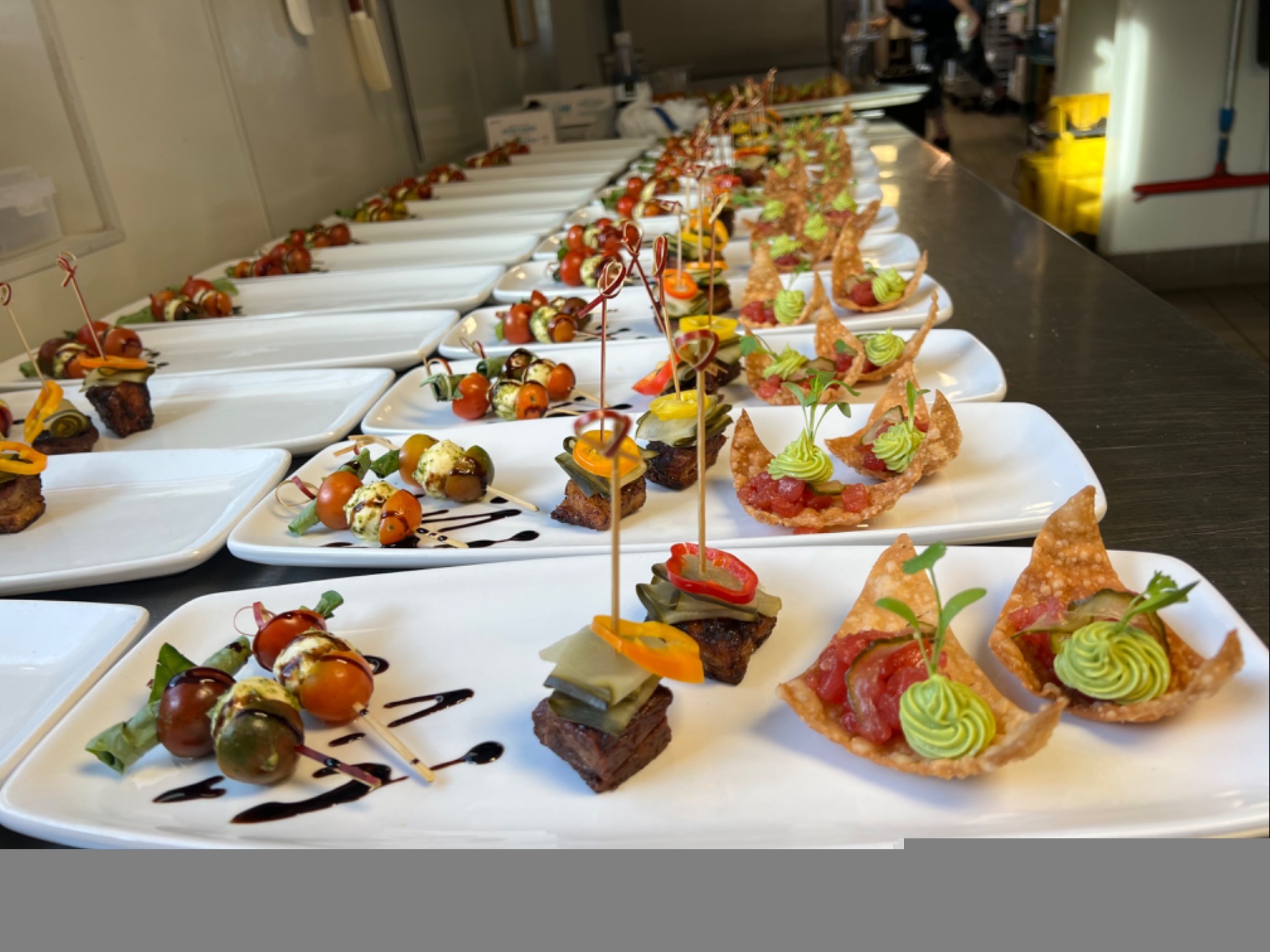 IMG_2280.jpeg IMG_2280.jpeg