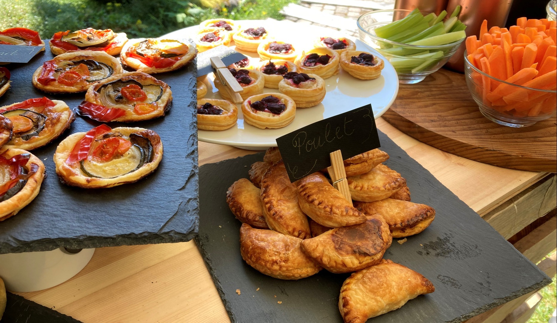tapas .jpg tapas .jpg