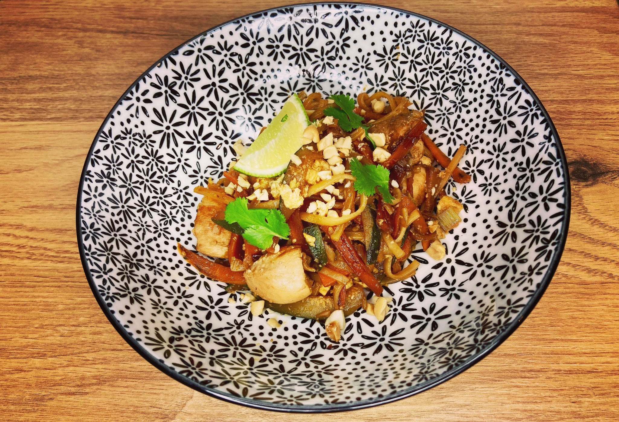 Pad thai.jpg Pad thai.jpg