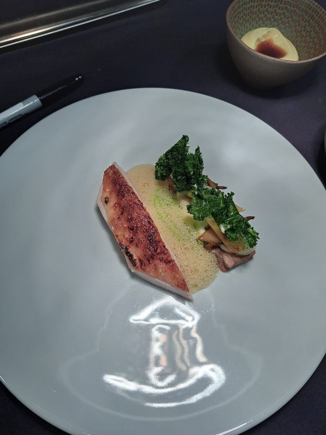 IMG-20231117-WA0011[754].jpg
