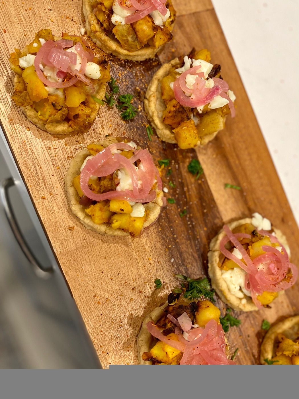 3D4DB622-21C5-4209-85F6-5BAB04AE748B.jpeg 3D4DB622-21C5-4209-85F6-5BAB04AE748B.jpeg