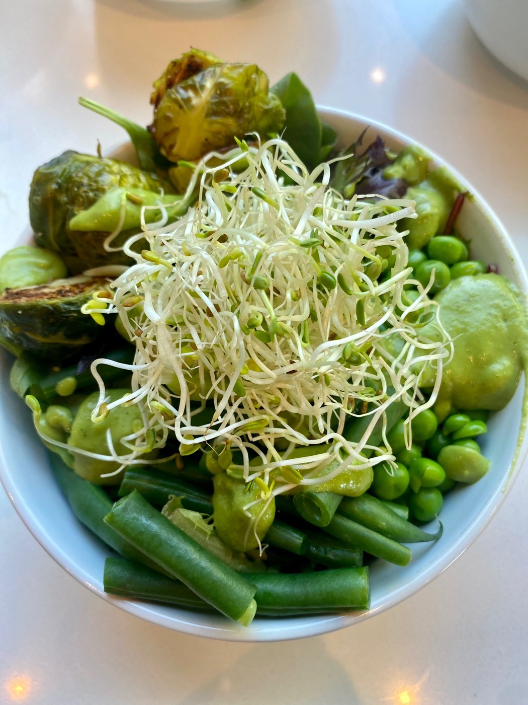 1371608E-DFD4-443E-A846-4190D8463B6B.jpeg 1371608E-DFD4-443E-A846-4190D8463B6B.jpeg