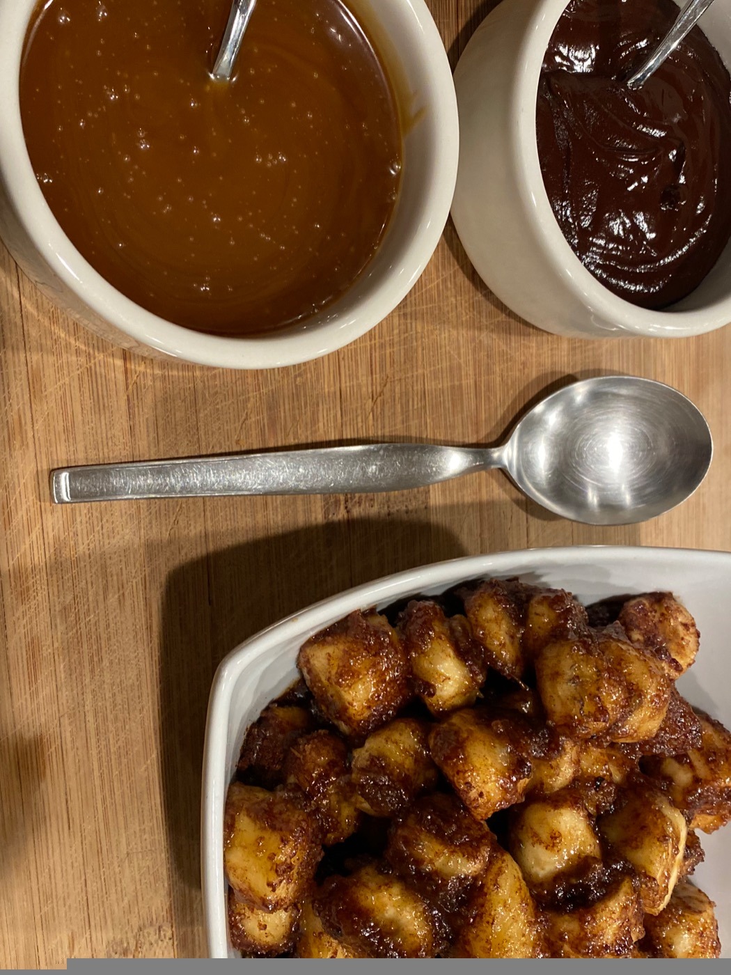 97D77294-BE95-4937-A2C3-7C197F582B2E.jpeg 97D77294-BE95-4937-A2C3-7C197F582B2E.jpeg