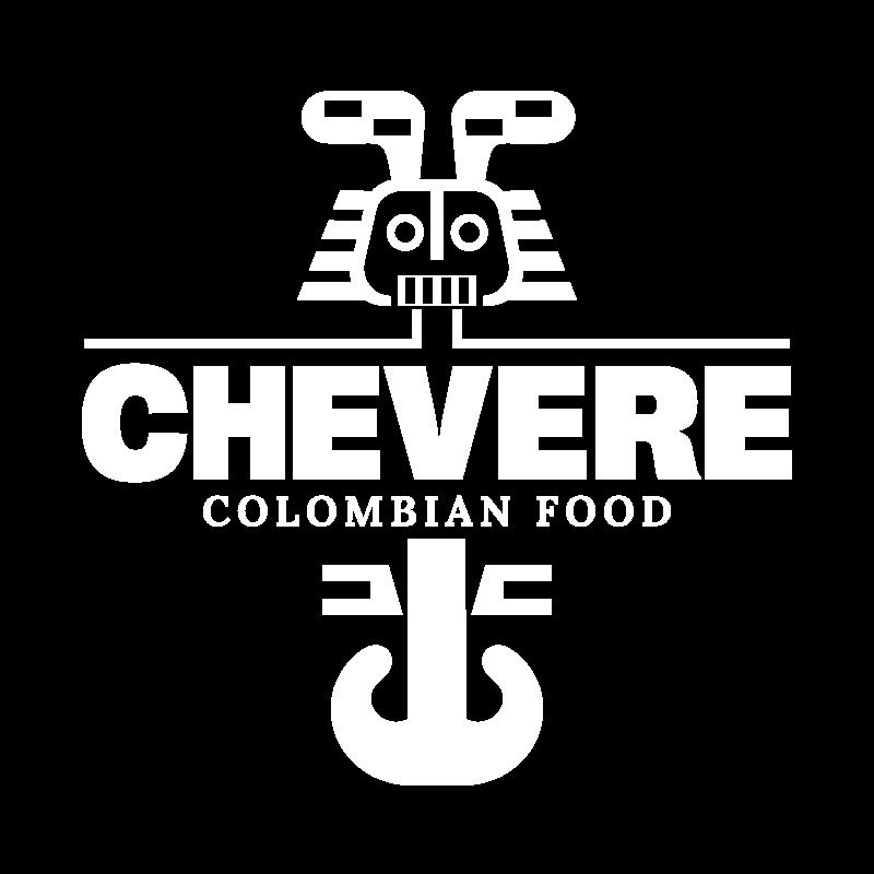 Photo from Chevere Colombian Food Cheverecf