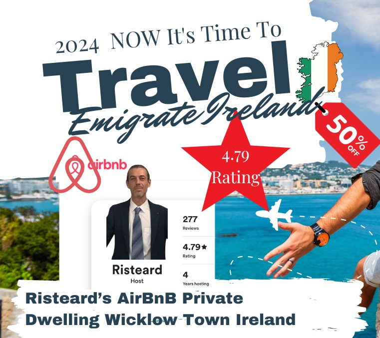 White and Blue Modern Travel YouTube Thumbnail.png