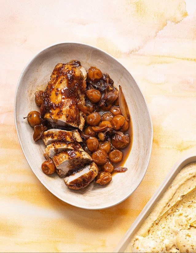 Filet-mignon-aux-mirabelles-sauce-a-la-moutarde.jpg