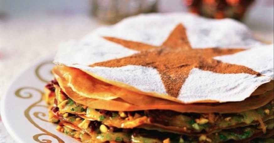 pastilla-de-confit-de-canard.jpg