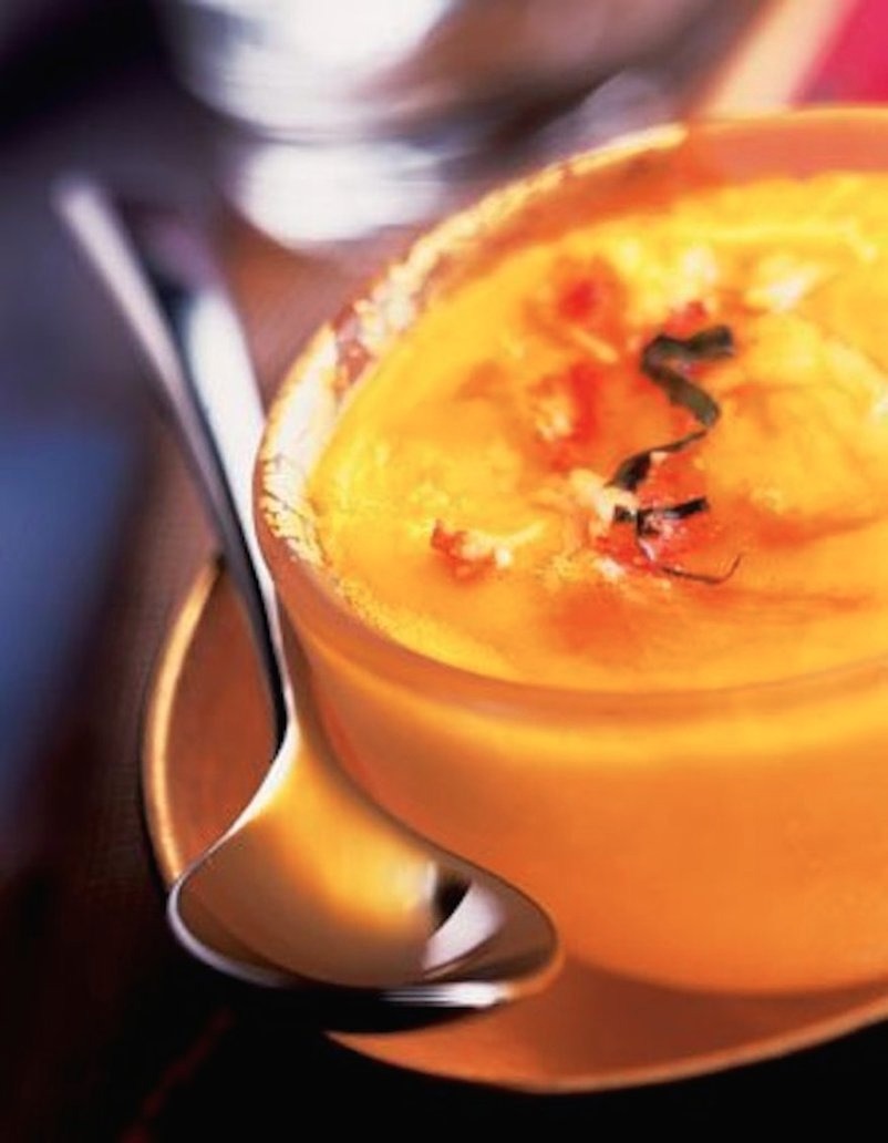 petits-flans-de-crabe-au-safran.jpg