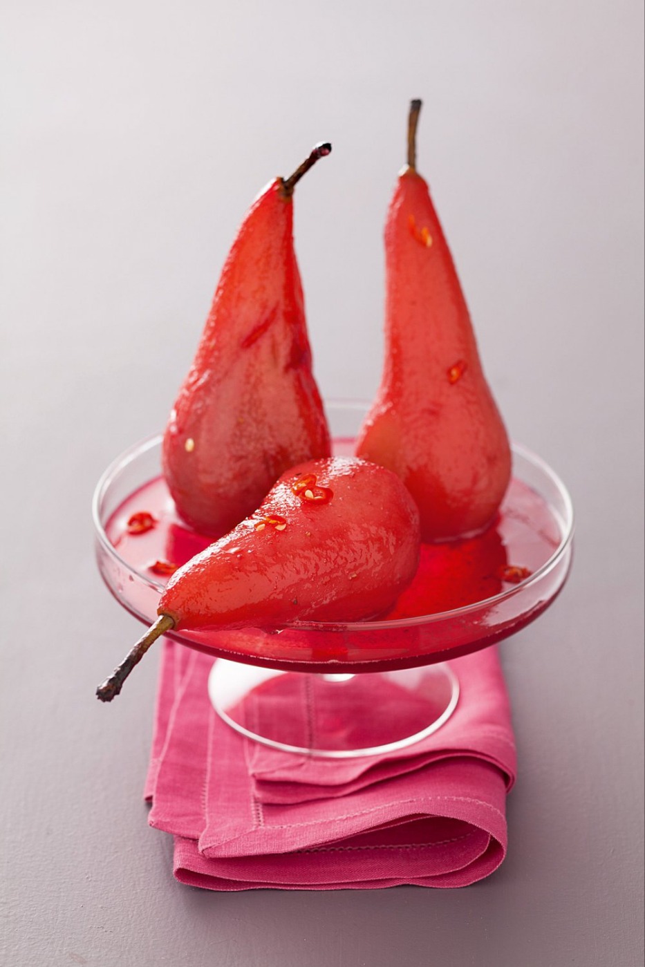 poires-roses-au-piment.jpg