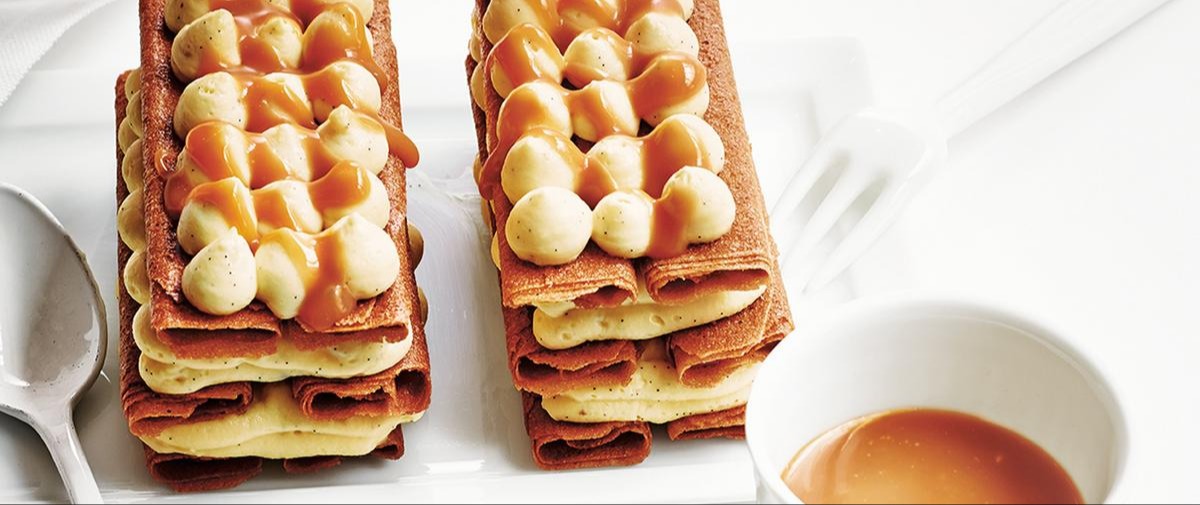 millefeuille-de-gavottes-a-la-vanille.jpg