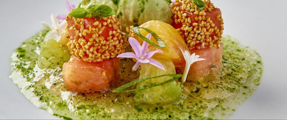 recette-tomates-creme-avocat.jpg