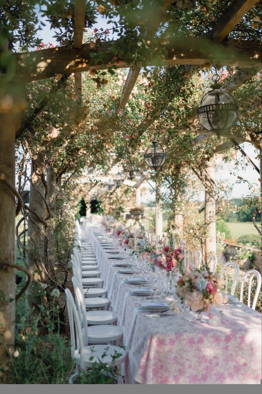 Emily and Matt Dining Setup_Rebecca Searle Photography (28 of 58).jpg