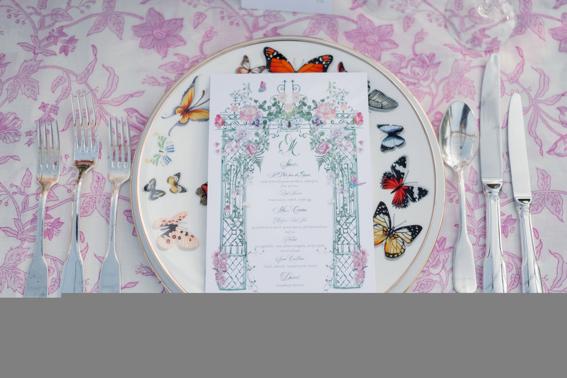 Emily and Matt Dining Setup_Rebecca Searle Photography (5 of 58).jpg