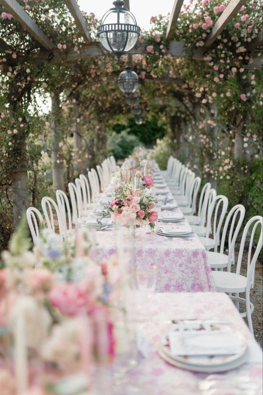 Emily and Matt Dining Setup_Rebecca Searle Photography (10 of 58).jpg