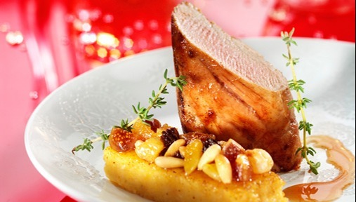 108-1-filet-mignon-de-porc-au-sirop-d-erable-polenta-aux-fruits-secs-92.jpg 108-1-filet-mignon-de-porc-au-sirop-d-erable-polenta-aux-fruits-secs-92.jpg