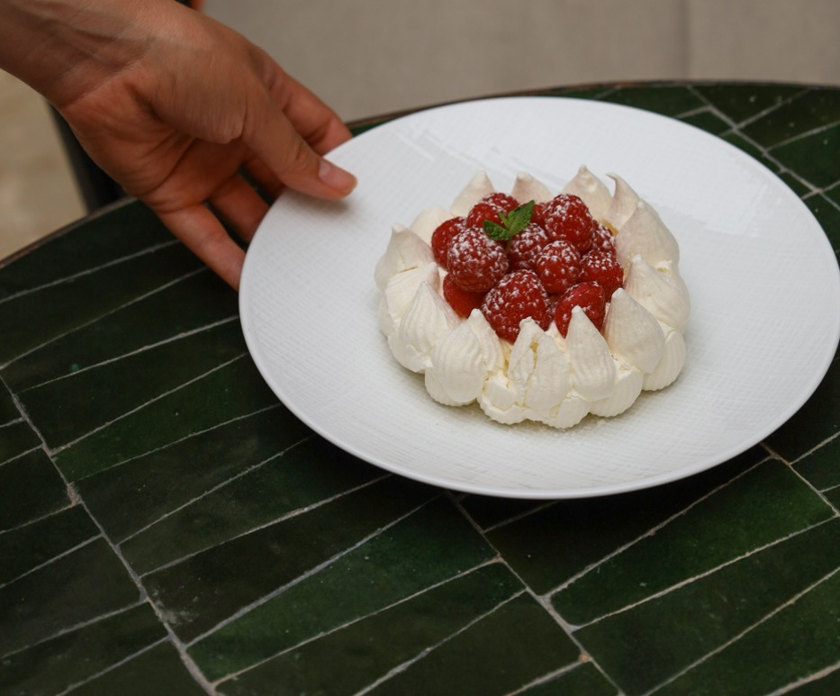 @MATHILDEGAUNOUX IMG_8848.JPG